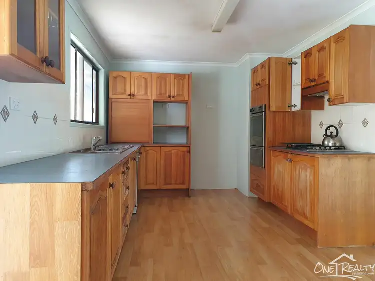 Second view of Homely house listing, 132 Van Hensbroek Rd, Bauple QLD 4650