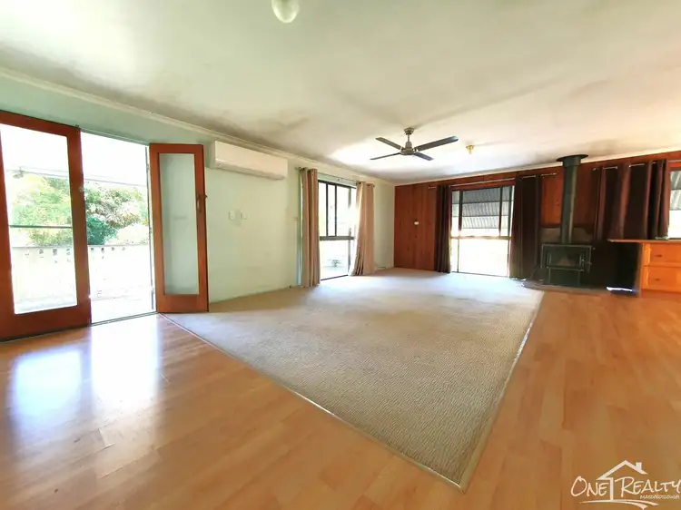 Fourth view of Homely house listing, 132 Van Hensbroek Rd, Bauple QLD 4650