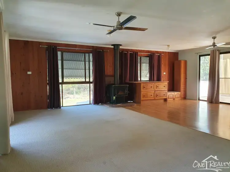 Fifth view of Homely house listing, 132 Van Hensbroek Rd, Bauple QLD 4650