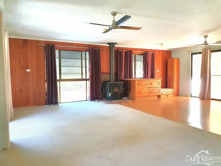 Sixth view of Homely house listing, 132 Van Hensbroek Rd, Bauple QLD 4650