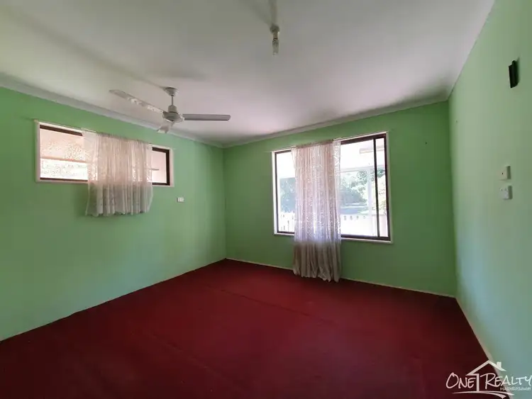Seventh view of Homely house listing, 132 Van Hensbroek Rd, Bauple QLD 4650