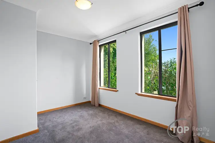 Sixth view of Homely house listing, 43 Noongar Way, Riverton WA 6148