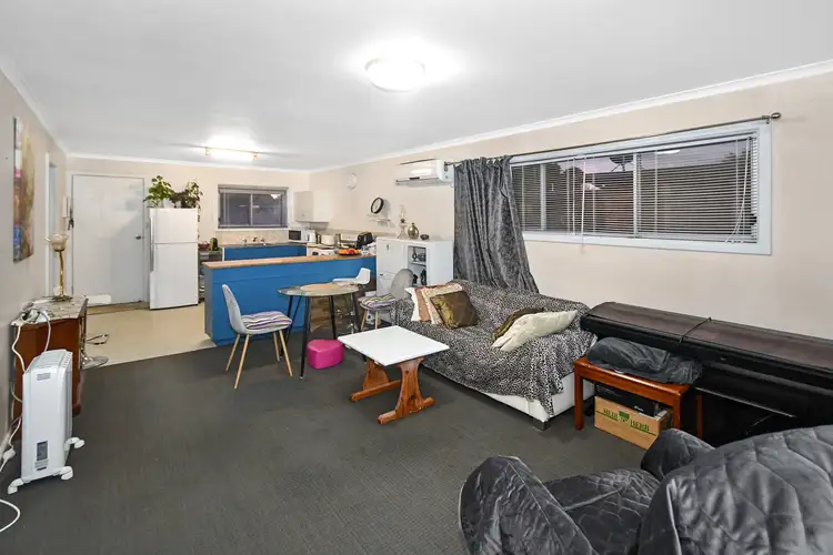 Sixth view of Homely unit listing, Unit 1/11 Franklin St, Stawell VIC 3380