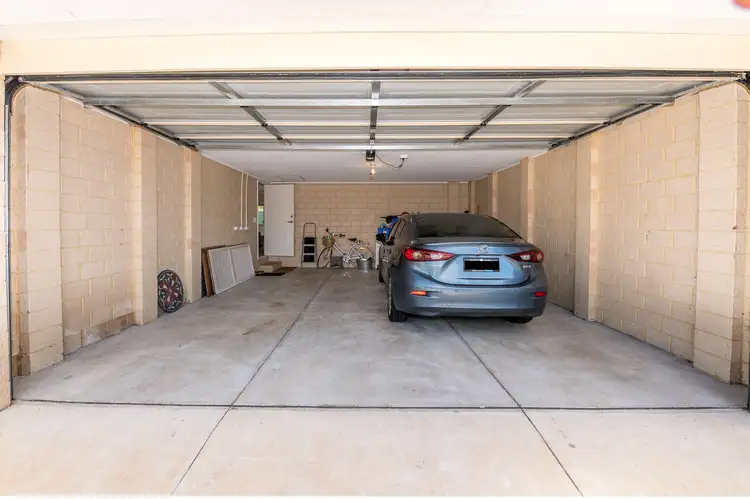 Second view of Homely house listing, 3 Herbert St, Toodyay WA 6566
