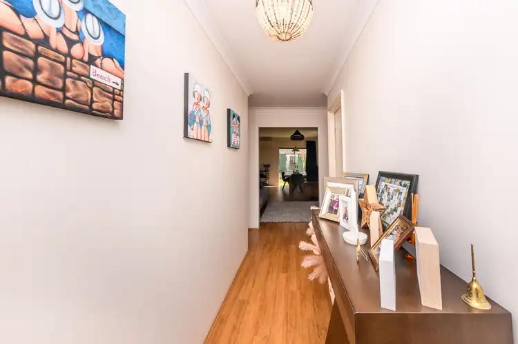 Third view of Homely house listing, 3 Herbert St, Toodyay WA 6566