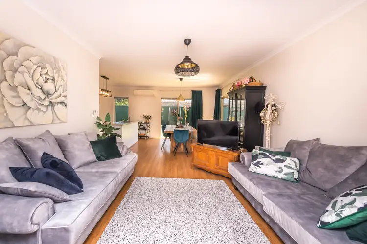 Fourth view of Homely house listing, 3 Herbert St, Toodyay WA 6566