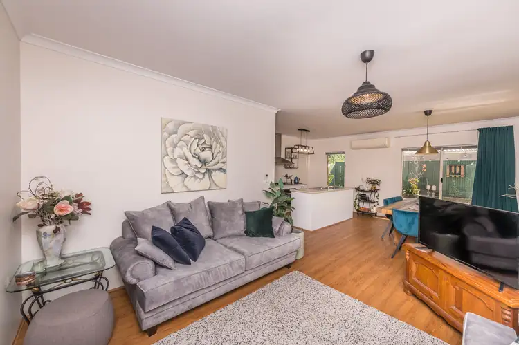 Fifth view of Homely house listing, 3 Herbert St, Toodyay WA 6566