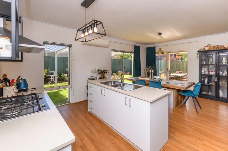 Seventh view of Homely house listing, 3 Herbert St, Toodyay WA 6566