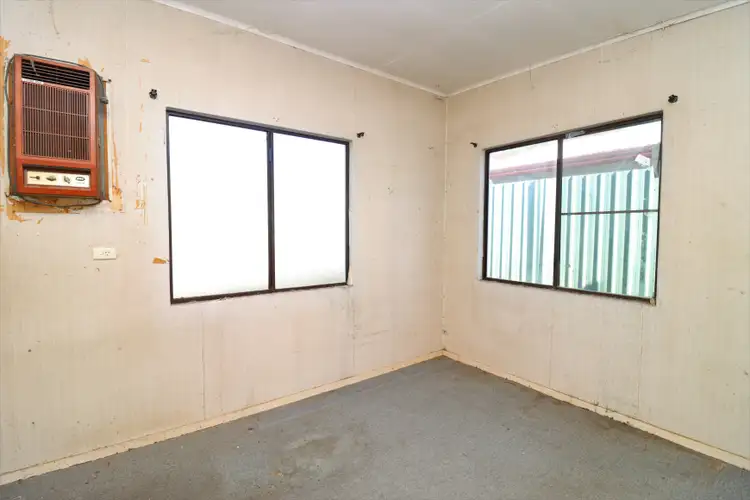 Fifth view of Homely house listing, 33 Campbell Street, Mount Isa QLD 4825
