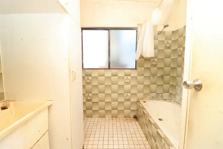 Sixth view of Homely house listing, 33 Campbell Street, Mount Isa QLD 4825