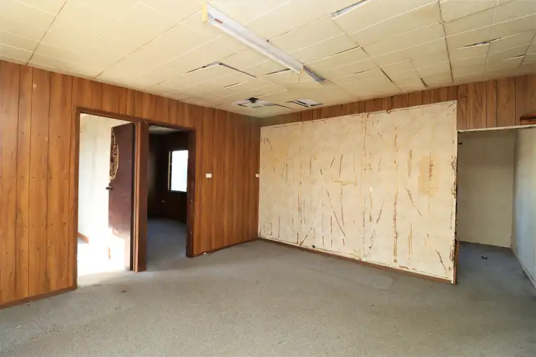 Seventh view of Homely house listing, 33 Campbell Street, Mount Isa QLD 4825