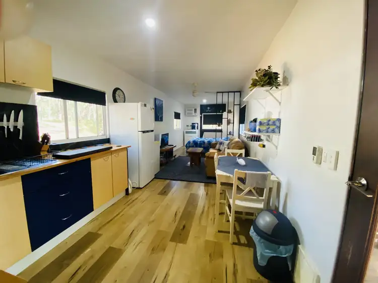 Third view of Homely house listing, 27 Cypress Ave, Russell Island QLD 4184