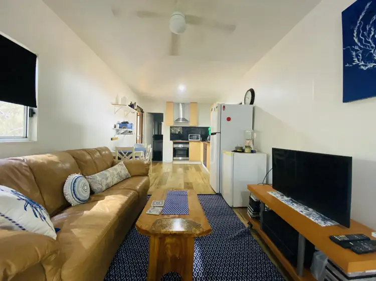 Fourth view of Homely house listing, 27 Cypress Ave, Russell Island QLD 4184