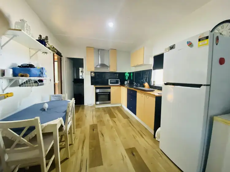 Sixth view of Homely house listing, 27 Cypress Ave, Russell Island QLD 4184
