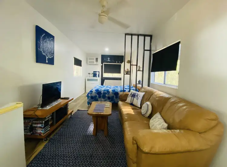 Seventh view of Homely house listing, 27 Cypress Ave, Russell Island QLD 4184