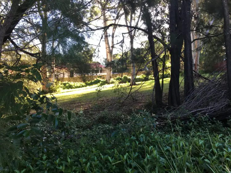 Third view of Homely land listing, 50-52 Cowderoy Dr, Russell Island QLD 4184