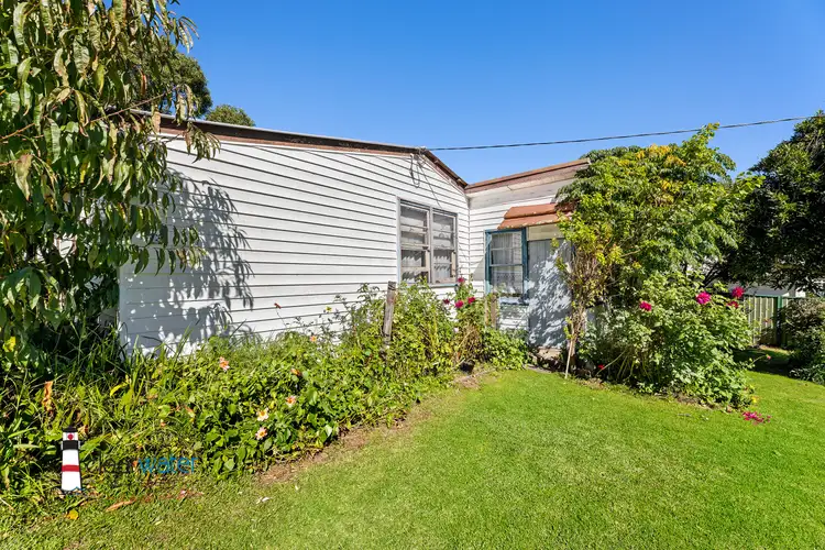 Third view of Homely house listing, 21 Bank St, Cobargo NSW 2550