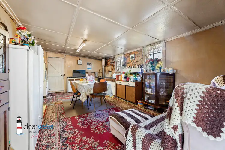 Fifth view of Homely house listing, 21 Bank St, Cobargo NSW 2550