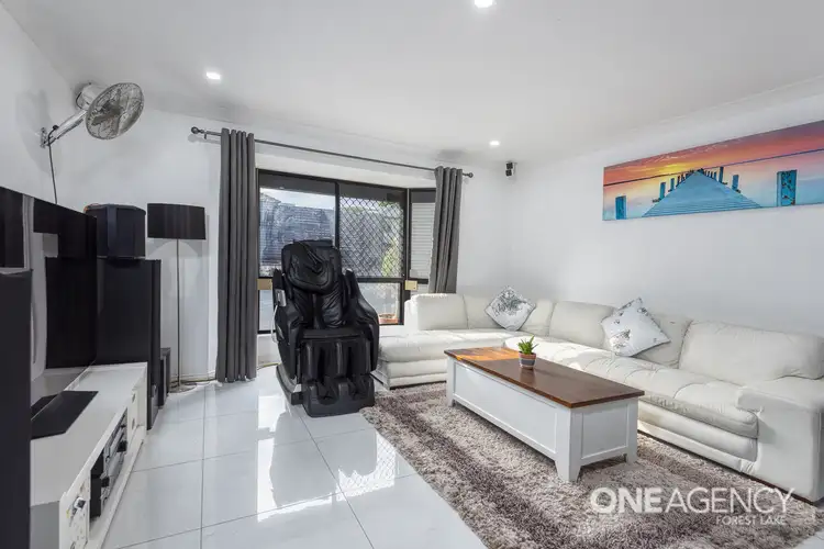 Fifth view of Homely house listing, 123 Crocus St, Inala QLD 4077