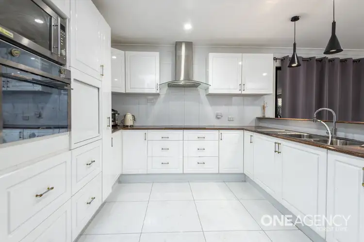 Sixth view of Homely house listing, 123 Crocus St, Inala QLD 4077