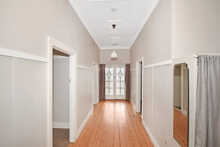 Third view of Homely house listing, 7 Johnson St, Stawell VIC 3380