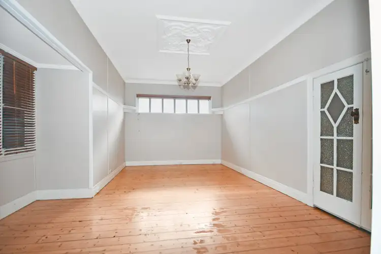 Fourth view of Homely house listing, 7 Johnson St, Stawell VIC 3380