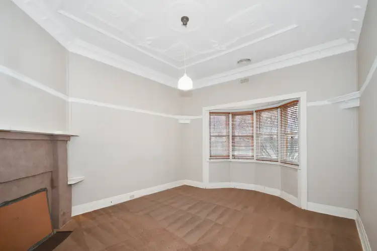 Fifth view of Homely house listing, 7 Johnson St, Stawell VIC 3380