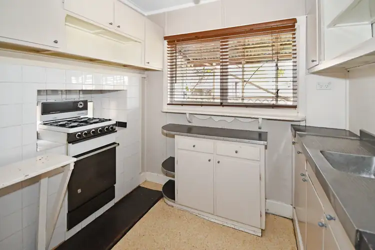 Sixth view of Homely house listing, 7 Johnson St, Stawell VIC 3380