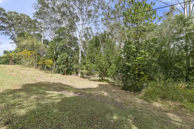Fourth view of Homely land listing, 32 King St, Cooran QLD 4569