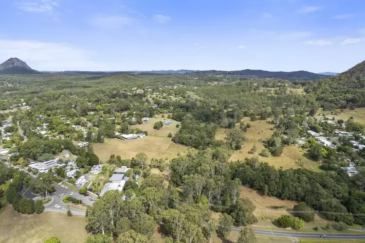 Seventh view of Homely land listing, 32 King St, Cooran QLD 4569