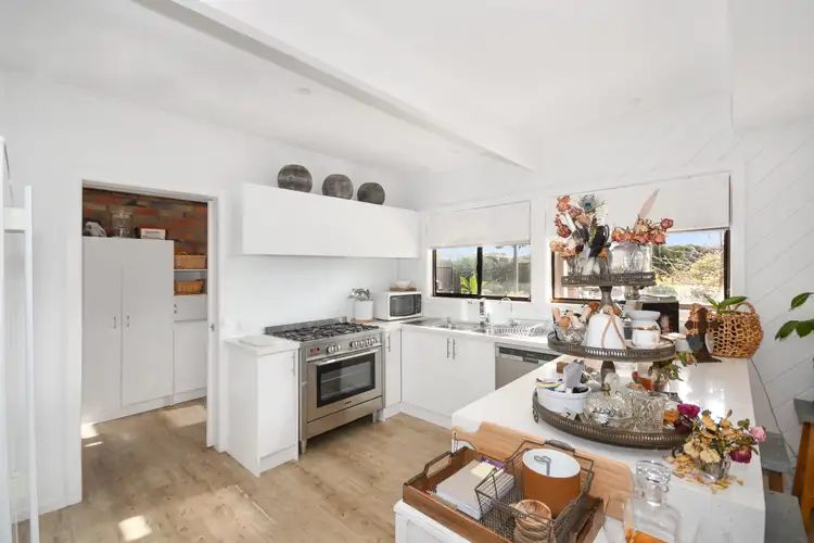 Sixth view of Homely house listing, 76 Darlington Rd, Stawell VIC 3380