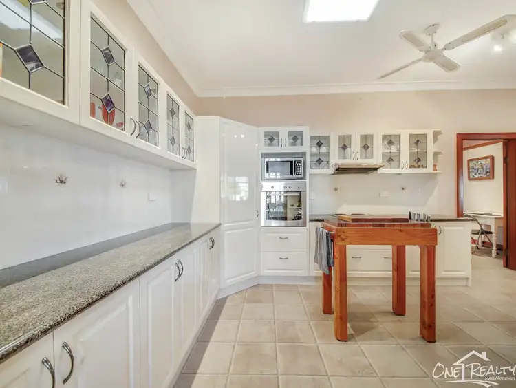 Third view of Homely house listing, 13 Amity St, Maryborough QLD 4650