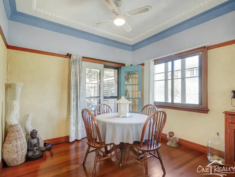 Fourth view of Homely house listing, 13 Amity St, Maryborough QLD 4650