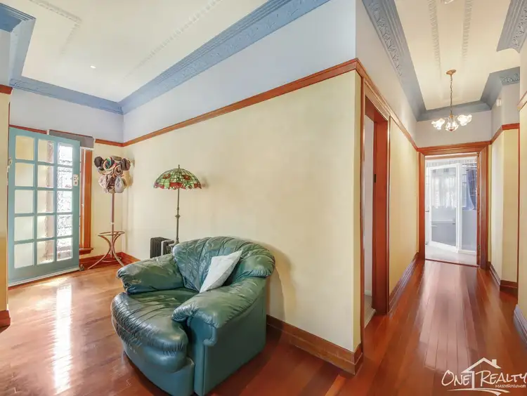 Seventh view of Homely house listing, 13 Amity St, Maryborough QLD 4650