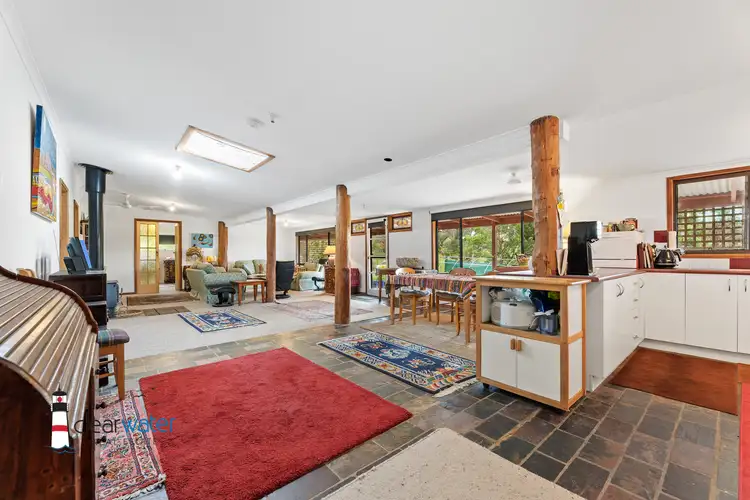 Fifth view of Homely house listing, 79 Bent St, Quaama NSW 2550