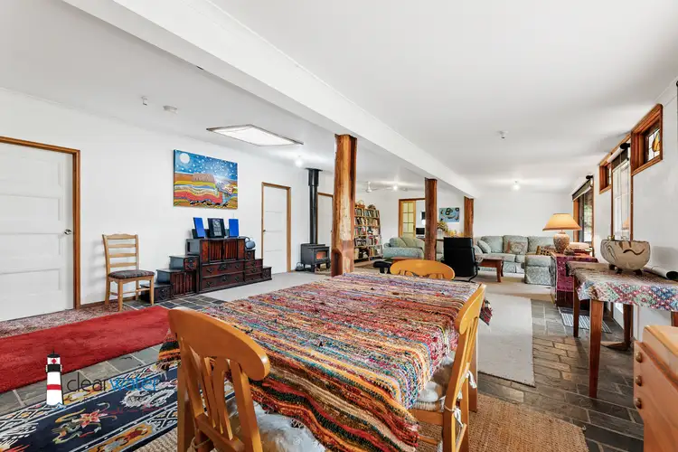 Sixth view of Homely house listing, 79 Bent St, Quaama NSW 2550