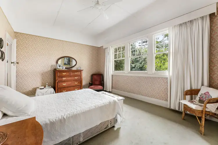 Third view of Homely house listing, 116 New St, Brighton VIC 3186