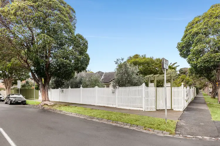 Fifth view of Homely house listing, 116 New St, Brighton VIC 3186