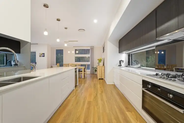 Third view of Homely house listing, 8 Bronzewing Pl, Murrays Beach NSW 2281