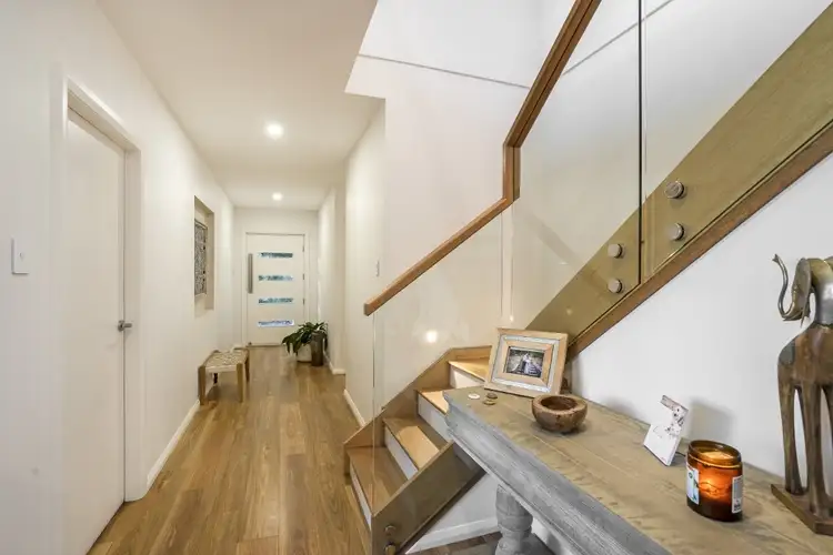 Sixth view of Homely house listing, 8 Bronzewing Pl, Murrays Beach NSW 2281