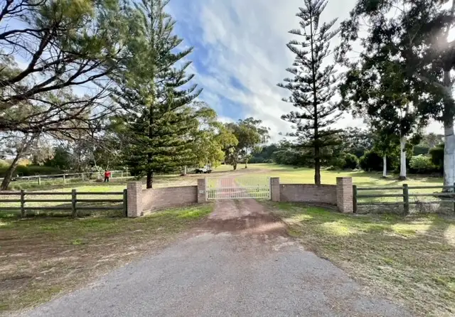 Main view of Homely house listing, 221 Pearse Rd, Beeliar WA 6164
