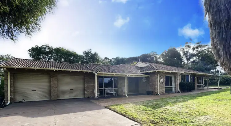 Third view of Homely house listing, 221 Pearse Rd, Beeliar WA 6164