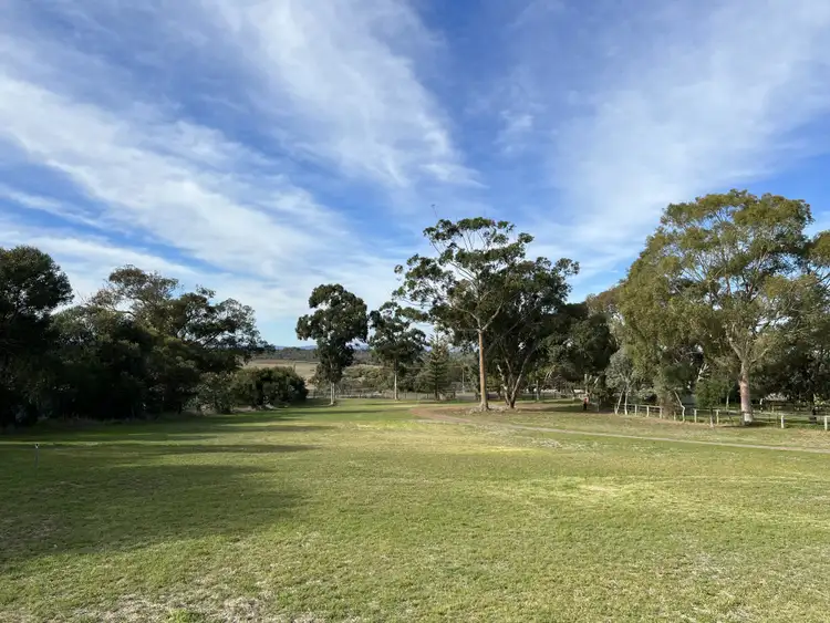 Fifth view of Homely house listing, 221 Pearse Rd, Beeliar WA 6164