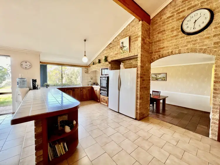 Sixth view of Homely house listing, 221 Pearse Rd, Beeliar WA 6164