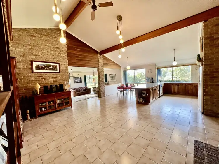 Seventh view of Homely house listing, 221 Pearse Rd, Beeliar WA 6164