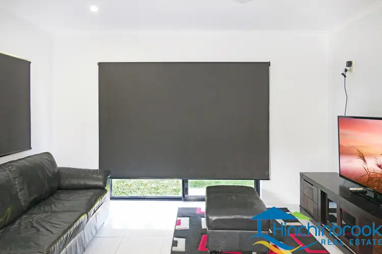 Second view of Homely house listing, 12 Cassia Crescent, Cardwell QLD 4849