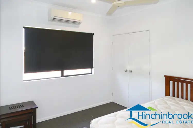 Fifth view of Homely house listing, 12 Cassia Crescent, Cardwell QLD 4849