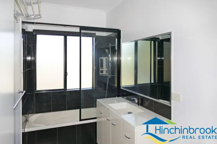 Sixth view of Homely house listing, 12 Cassia Crescent, Cardwell QLD 4849