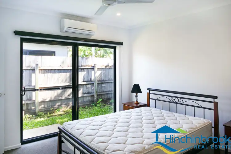 Seventh view of Homely house listing, 12 Cassia Crescent, Cardwell QLD 4849
