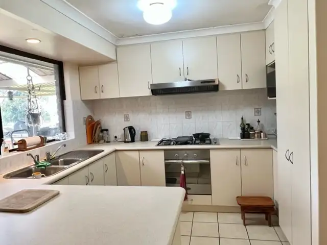 Sixth view of Homely house listing, 136 Tuart Rd, Oakford WA 6121